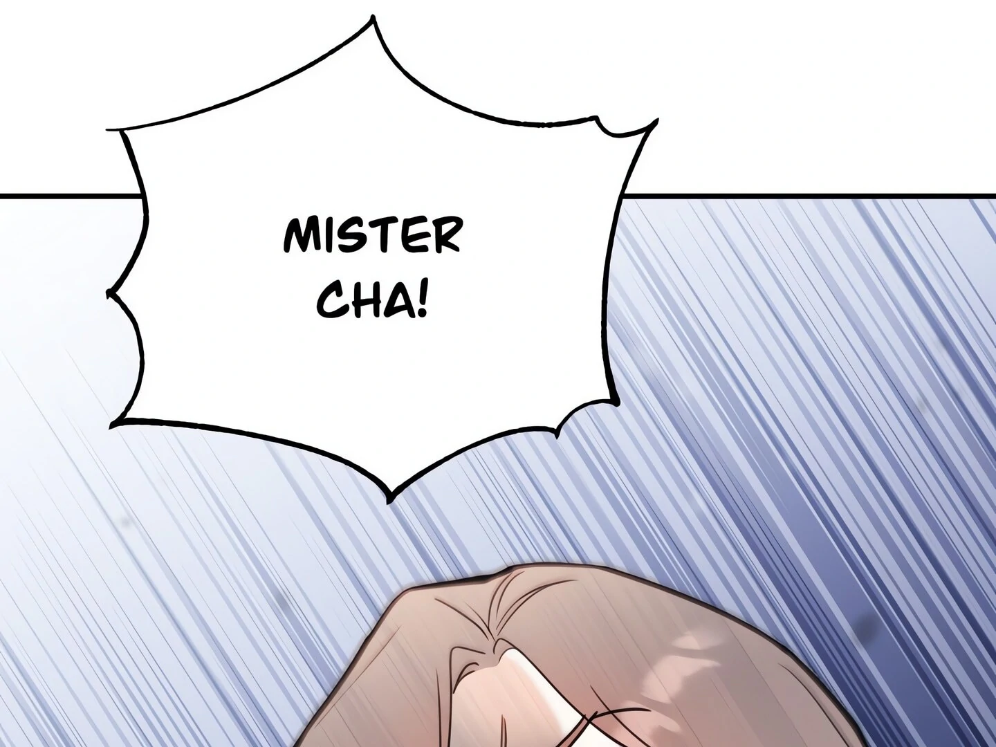 Stairway to Heaven chapter 24 page 11