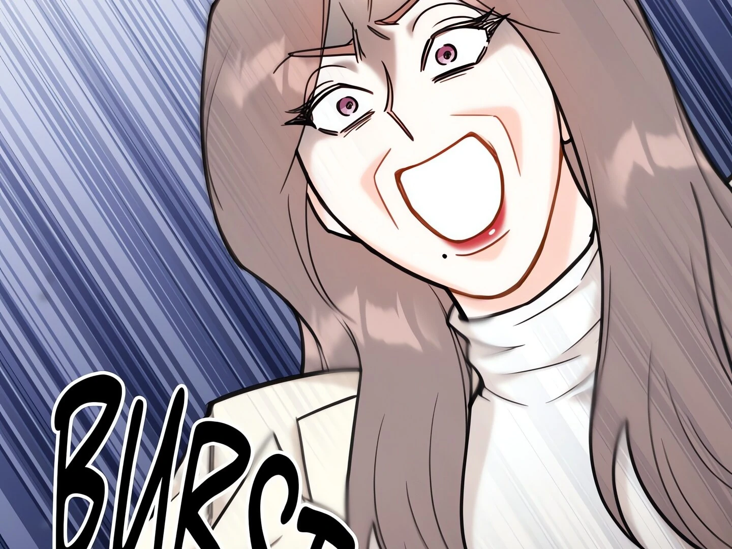 Stairway to Heaven chapter 24 page 12