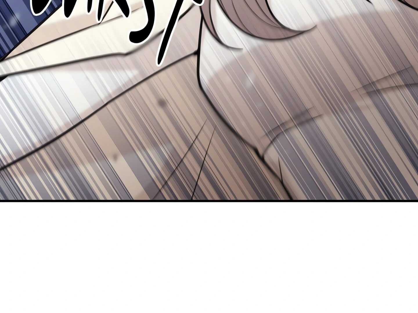 Stairway to Heaven chapter 24 page 13
