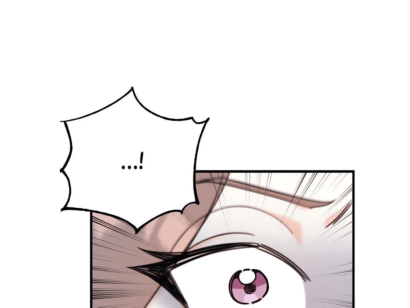 Stairway to Heaven chapter 24 page 14