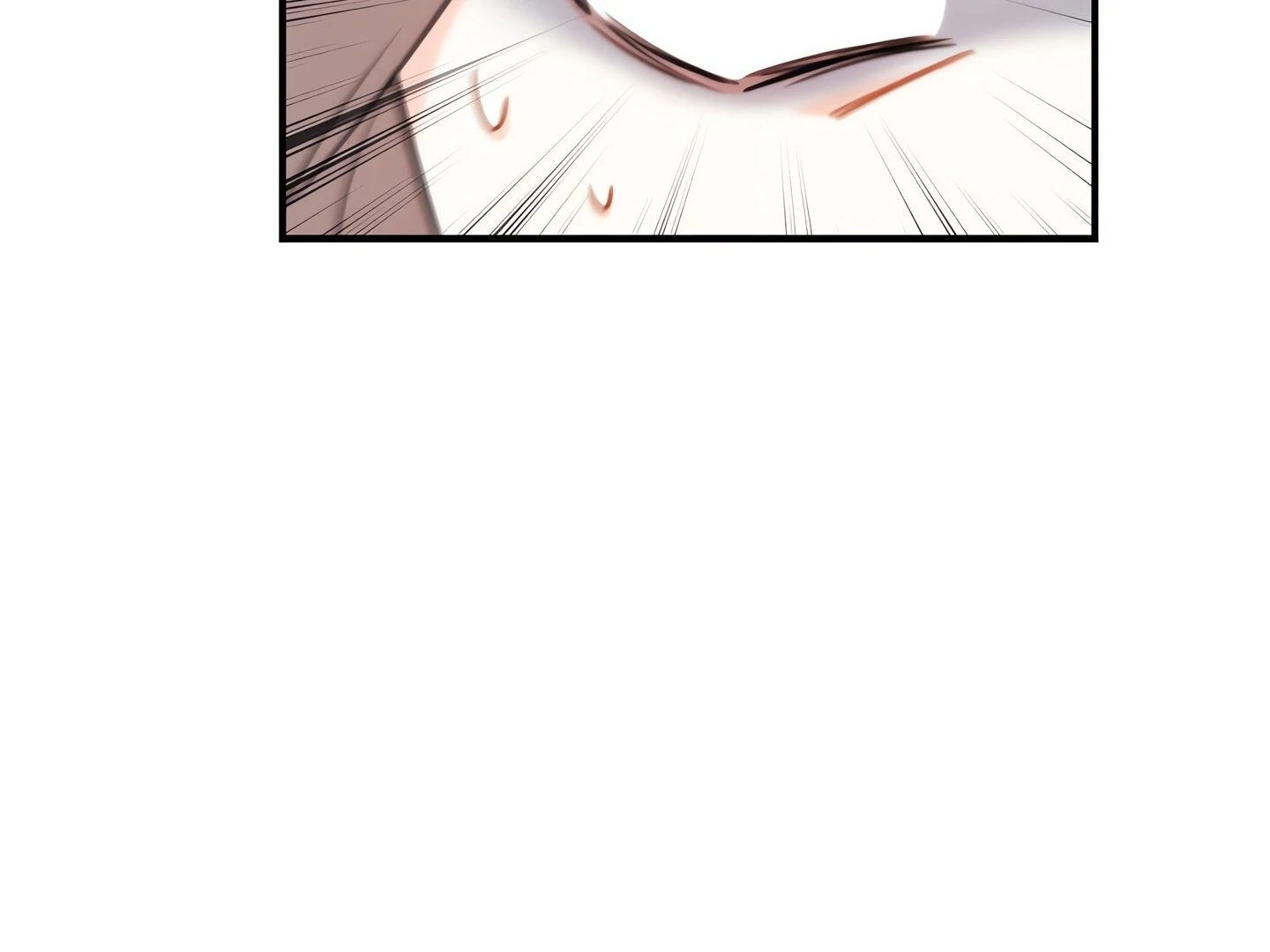 Stairway to Heaven chapter 24 page 15