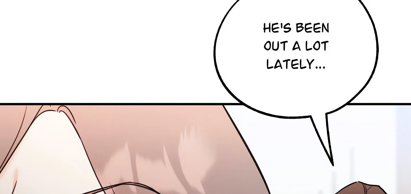 Stairway to Heaven chapter 24 page 20