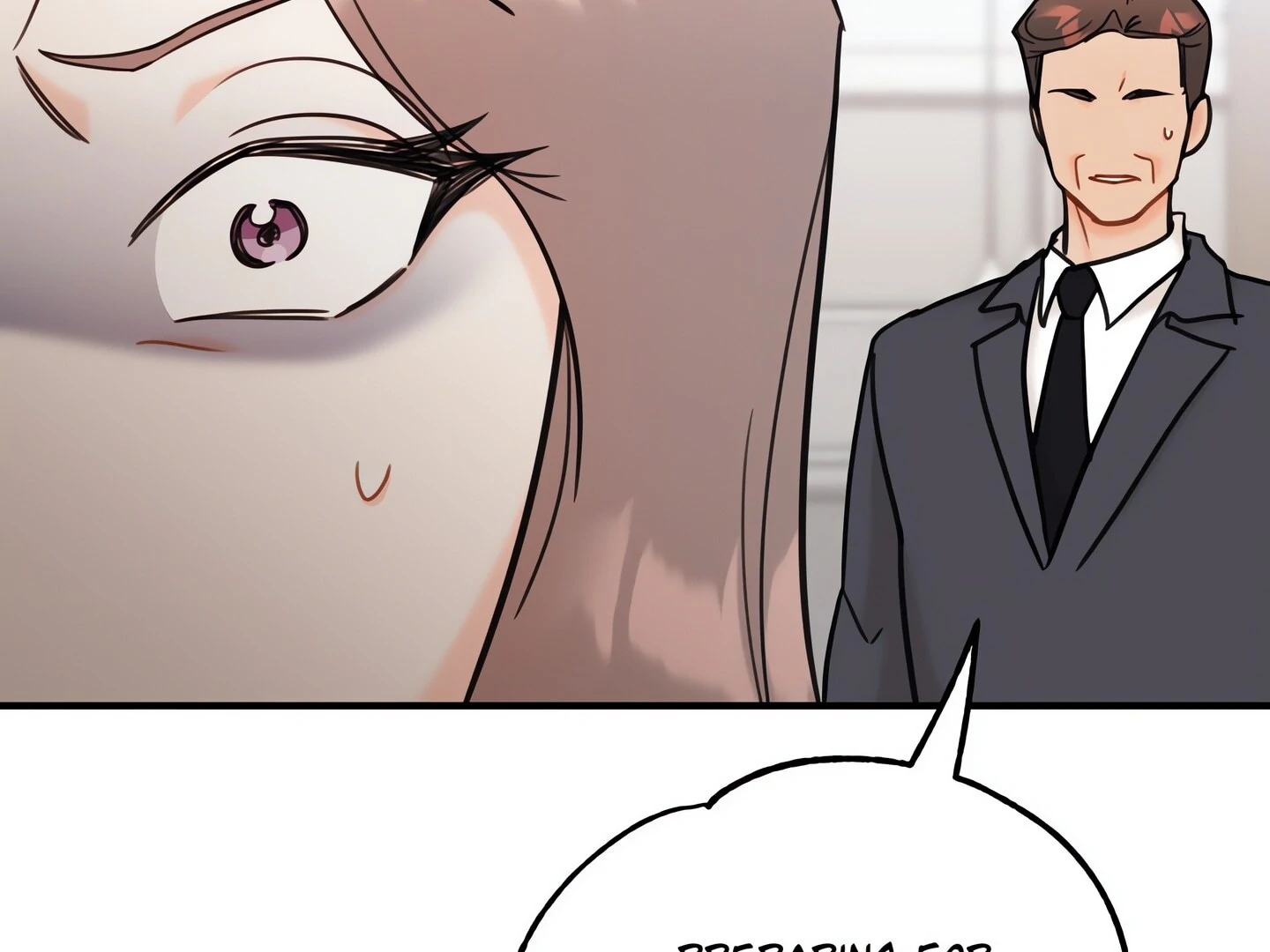 Stairway to Heaven chapter 24 page 21
