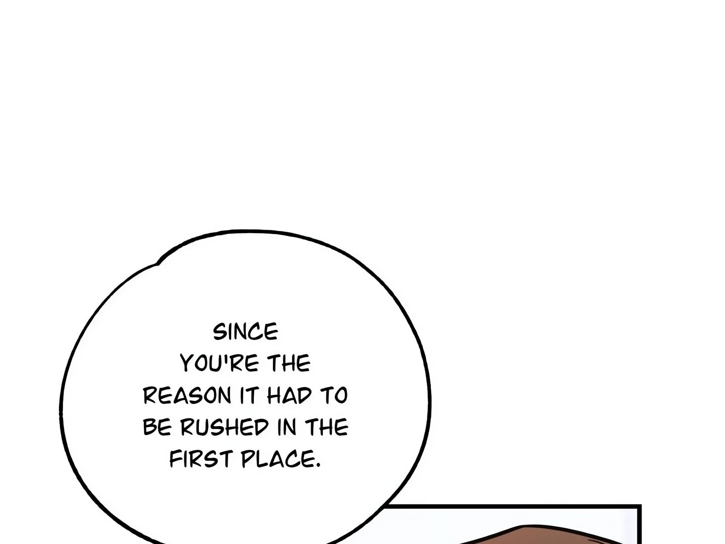 Stairway to Heaven chapter 24 page 23