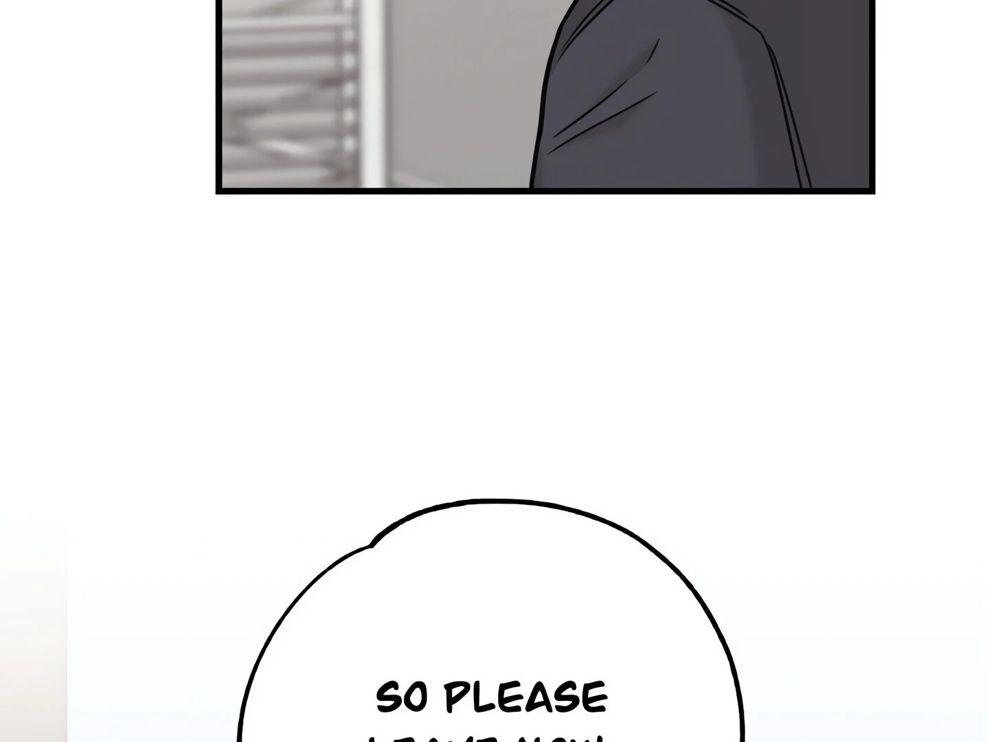 Stairway to Heaven chapter 24 page 25