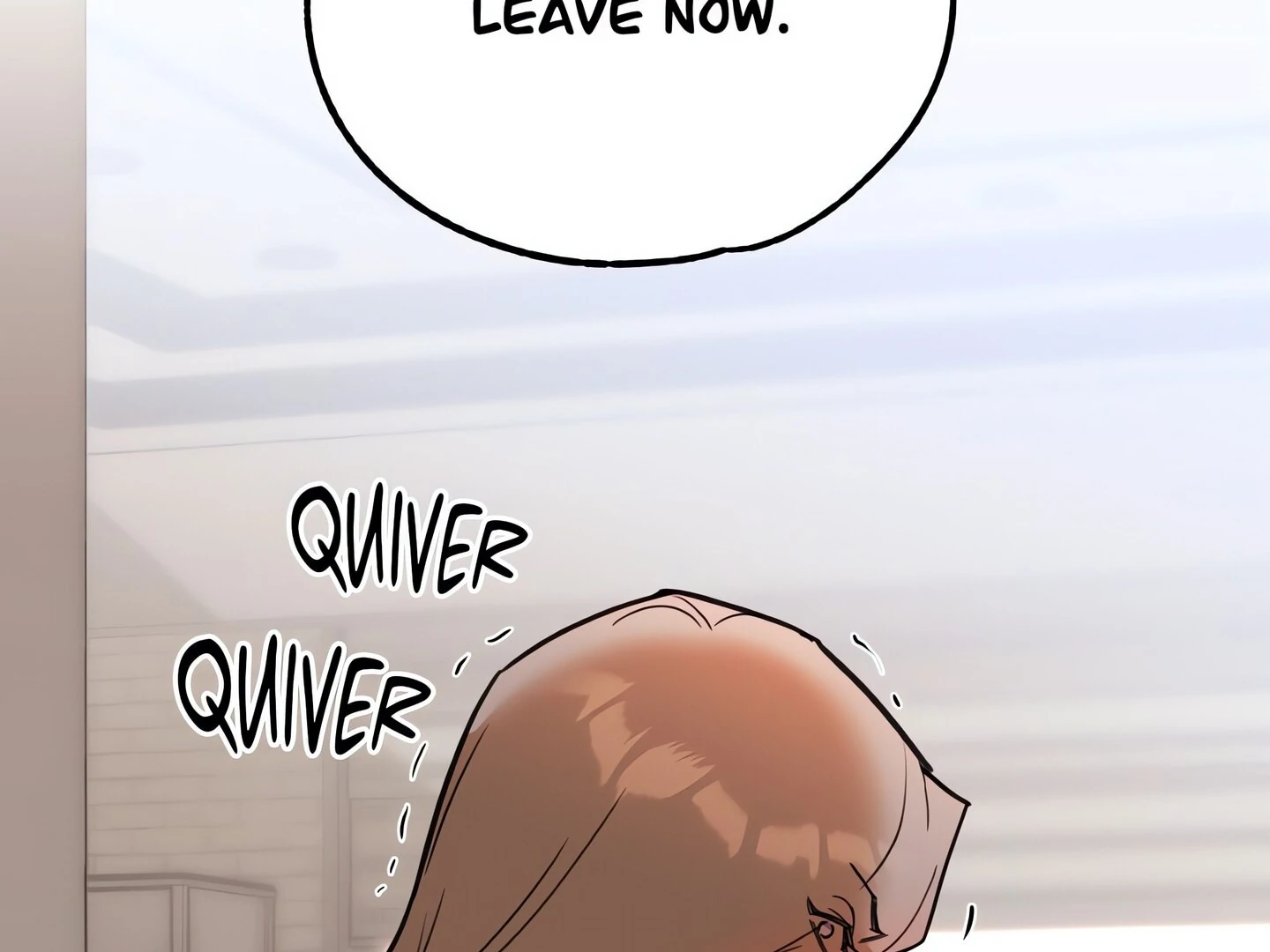 Stairway to Heaven chapter 24 page 26