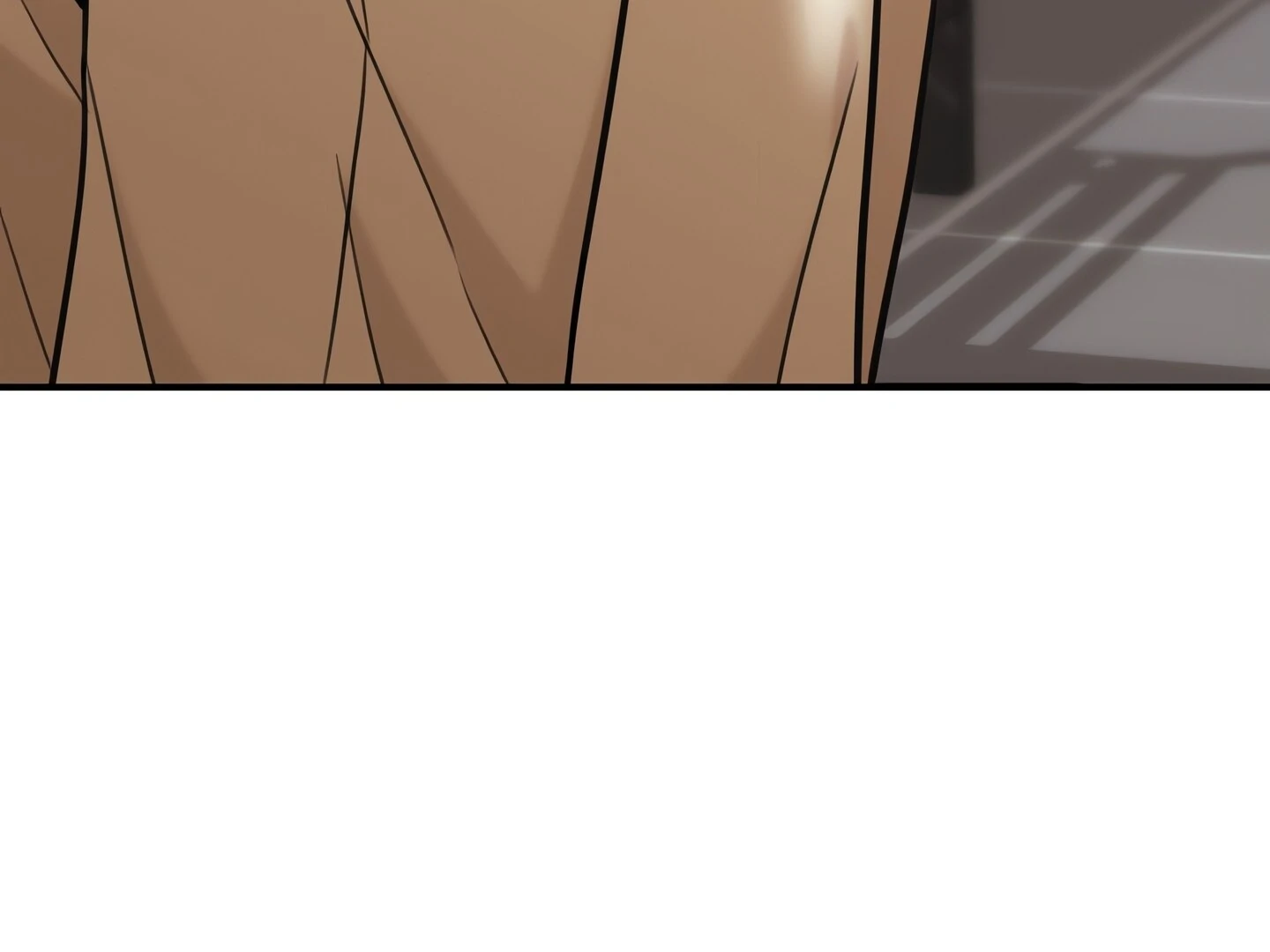 Stairway to Heaven chapter 24 page 28