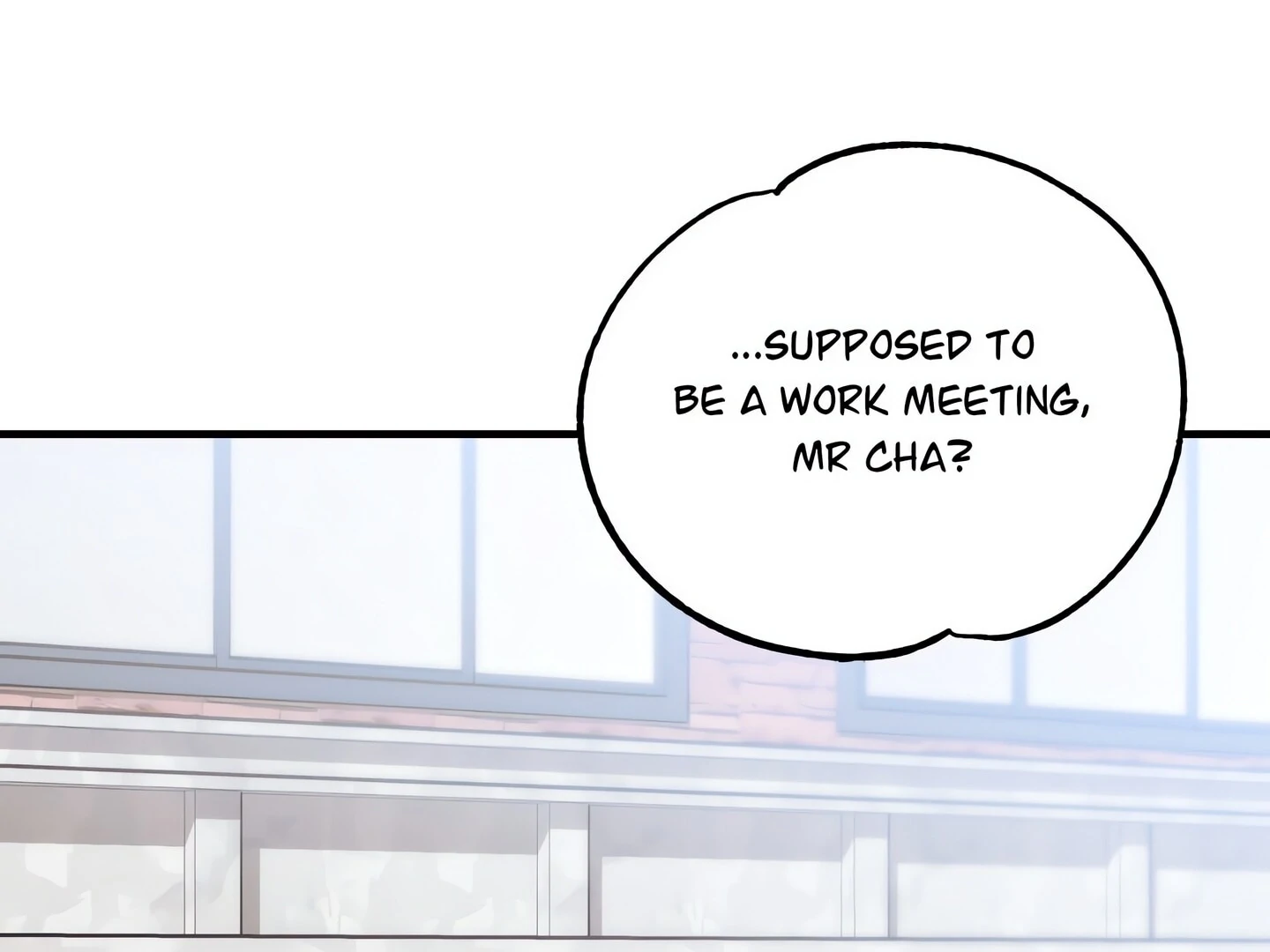 Stairway to Heaven chapter 24 page 37