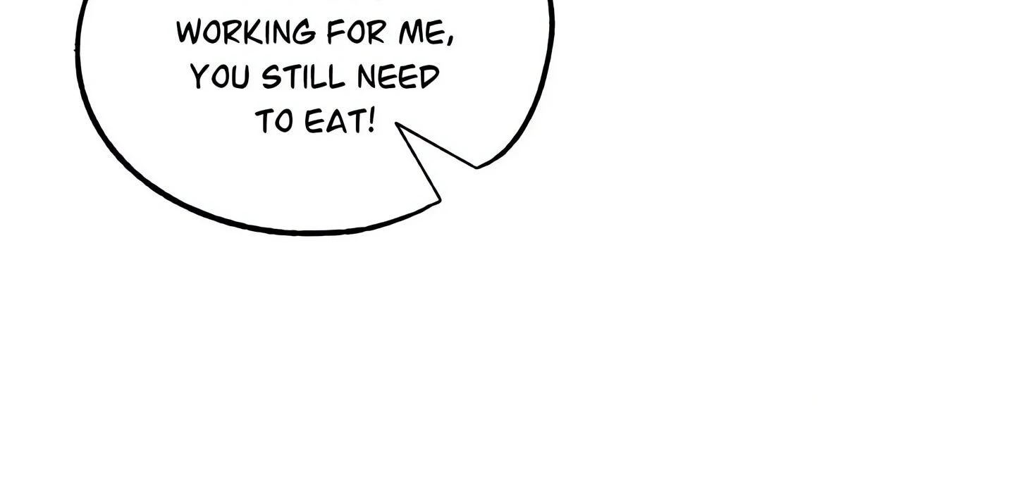 Stairway to Heaven chapter 24 page 39