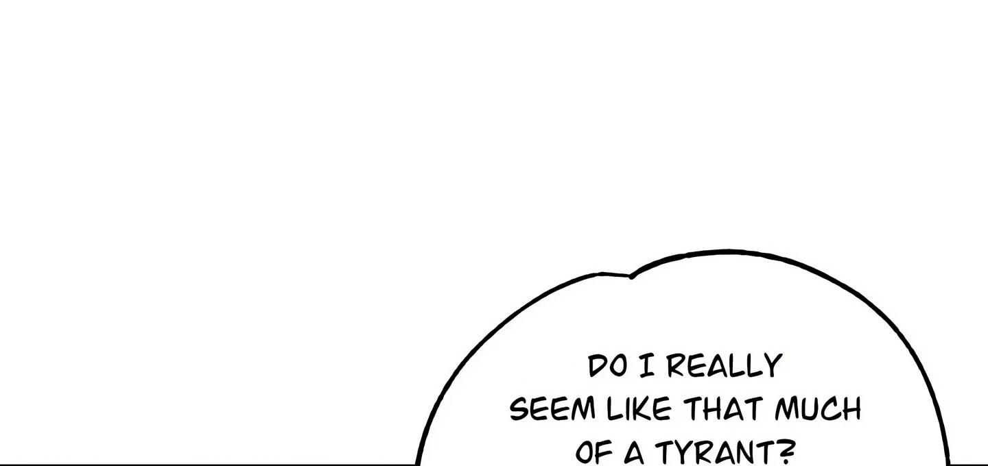 Stairway to Heaven chapter 24 page 40