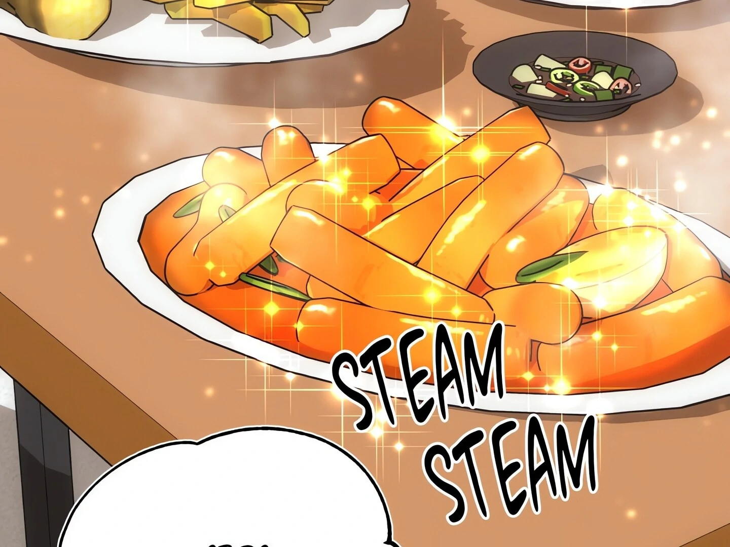 Stairway to Heaven chapter 24 page 42