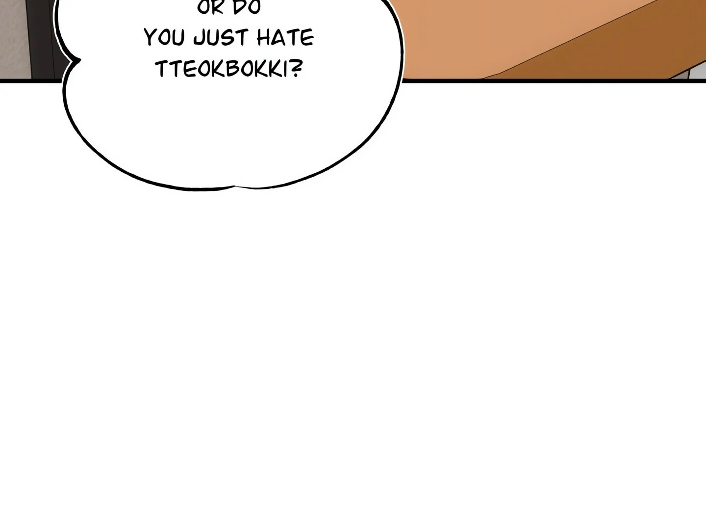 Stairway to Heaven chapter 24 page 43
