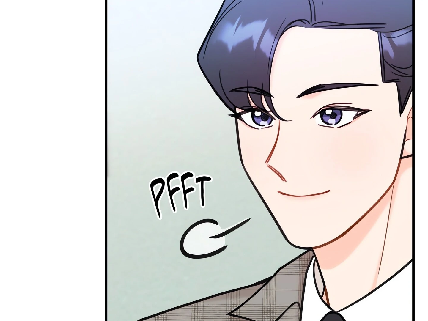 Stairway to Heaven chapter 24 page 45