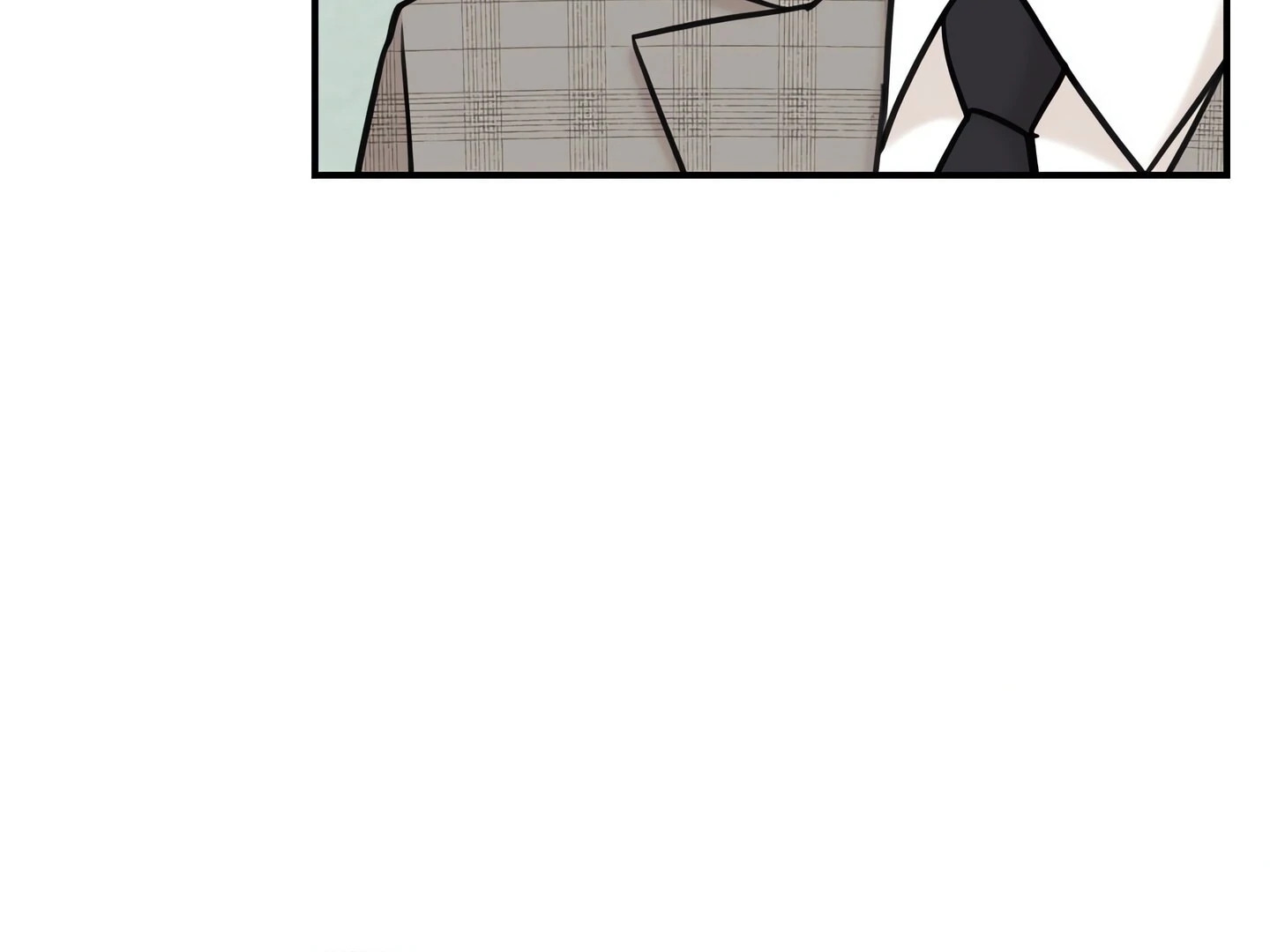 Stairway to Heaven chapter 24 page 46