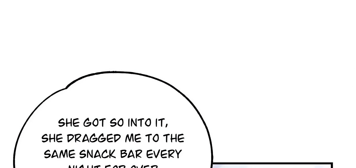 Stairway to Heaven chapter 24 page 50
