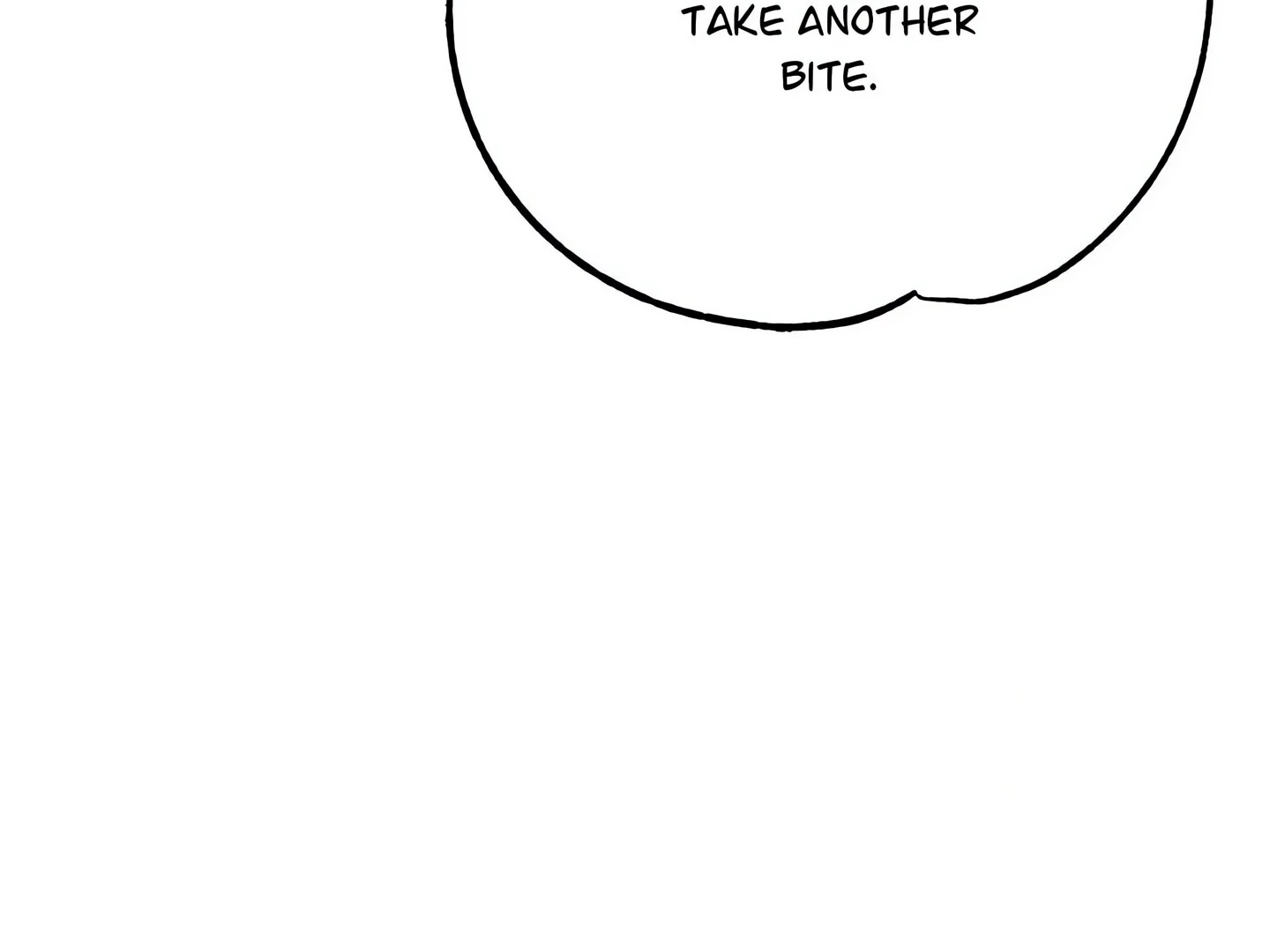 Stairway to Heaven chapter 24 page 53