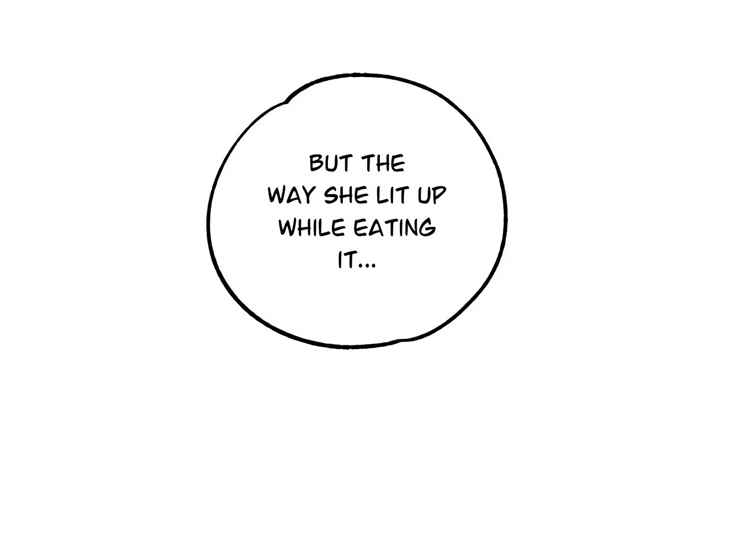 Stairway to Heaven chapter 24 page 54