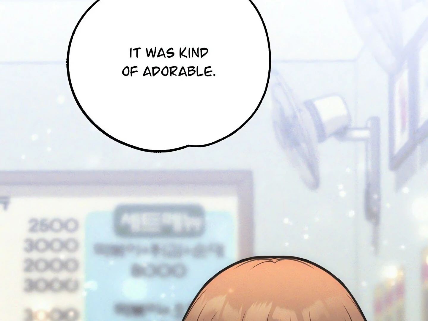 Stairway to Heaven chapter 24 page 56