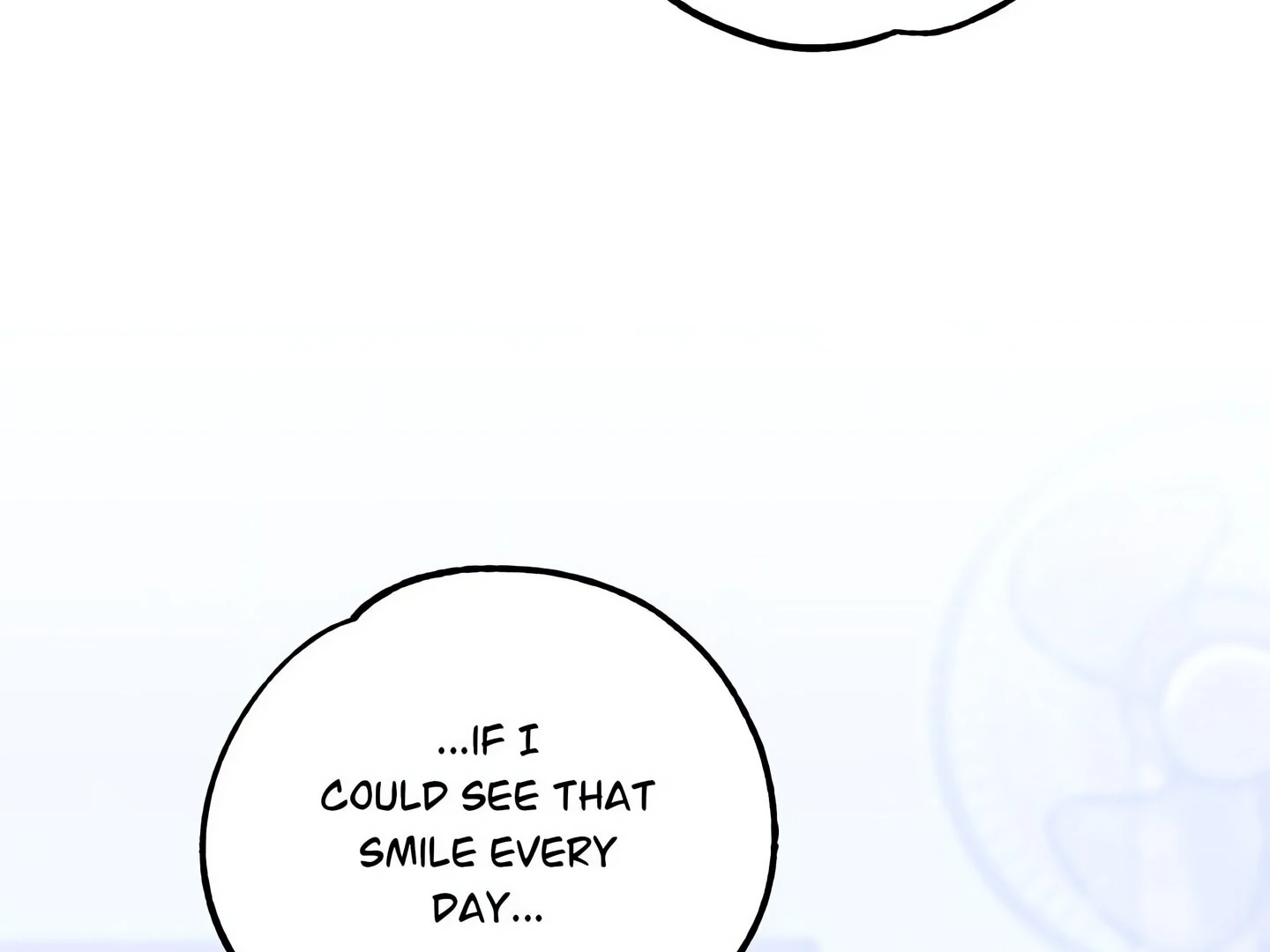 Stairway to Heaven chapter 24 page 63