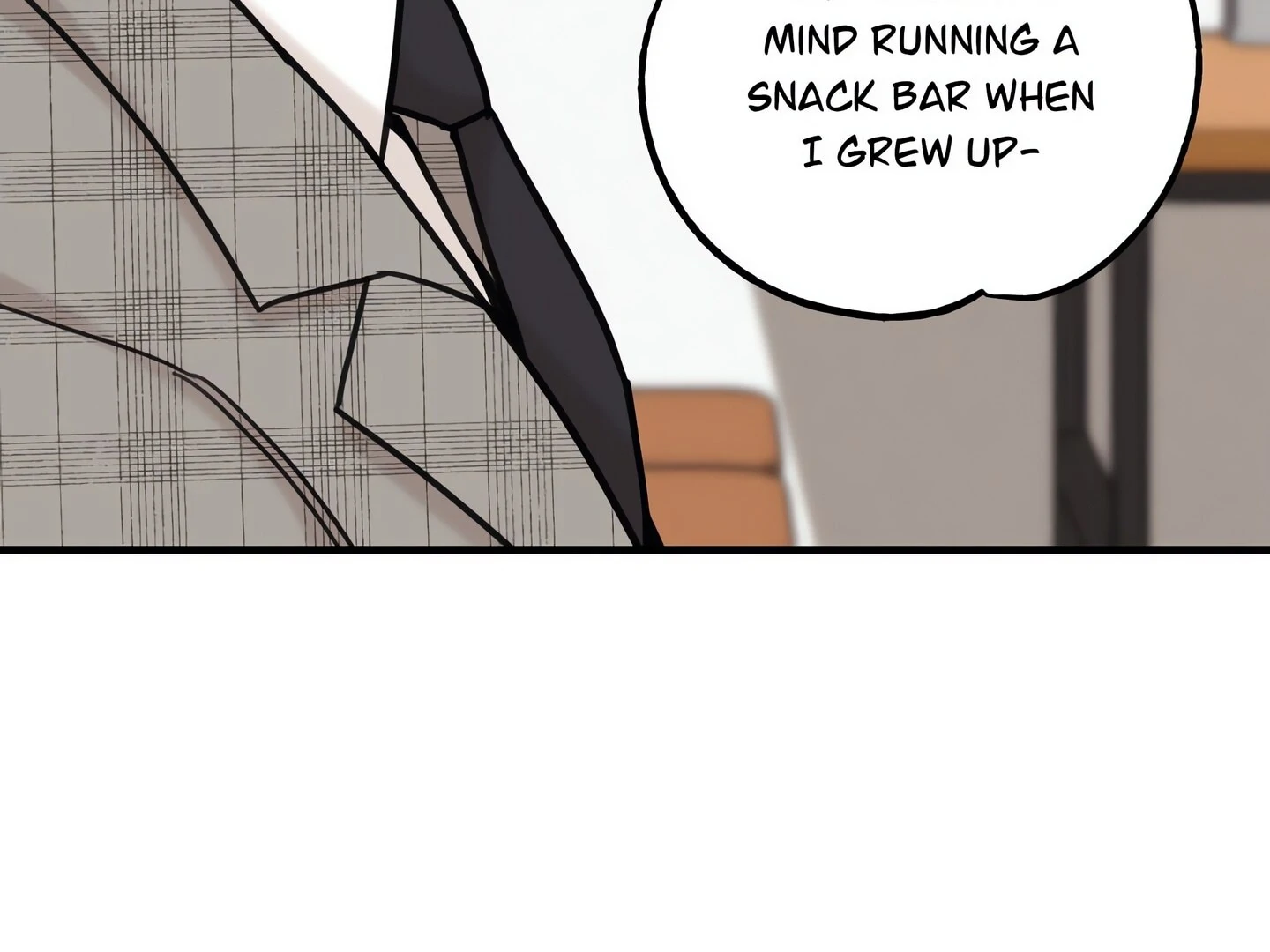 Stairway to Heaven chapter 24 page 66