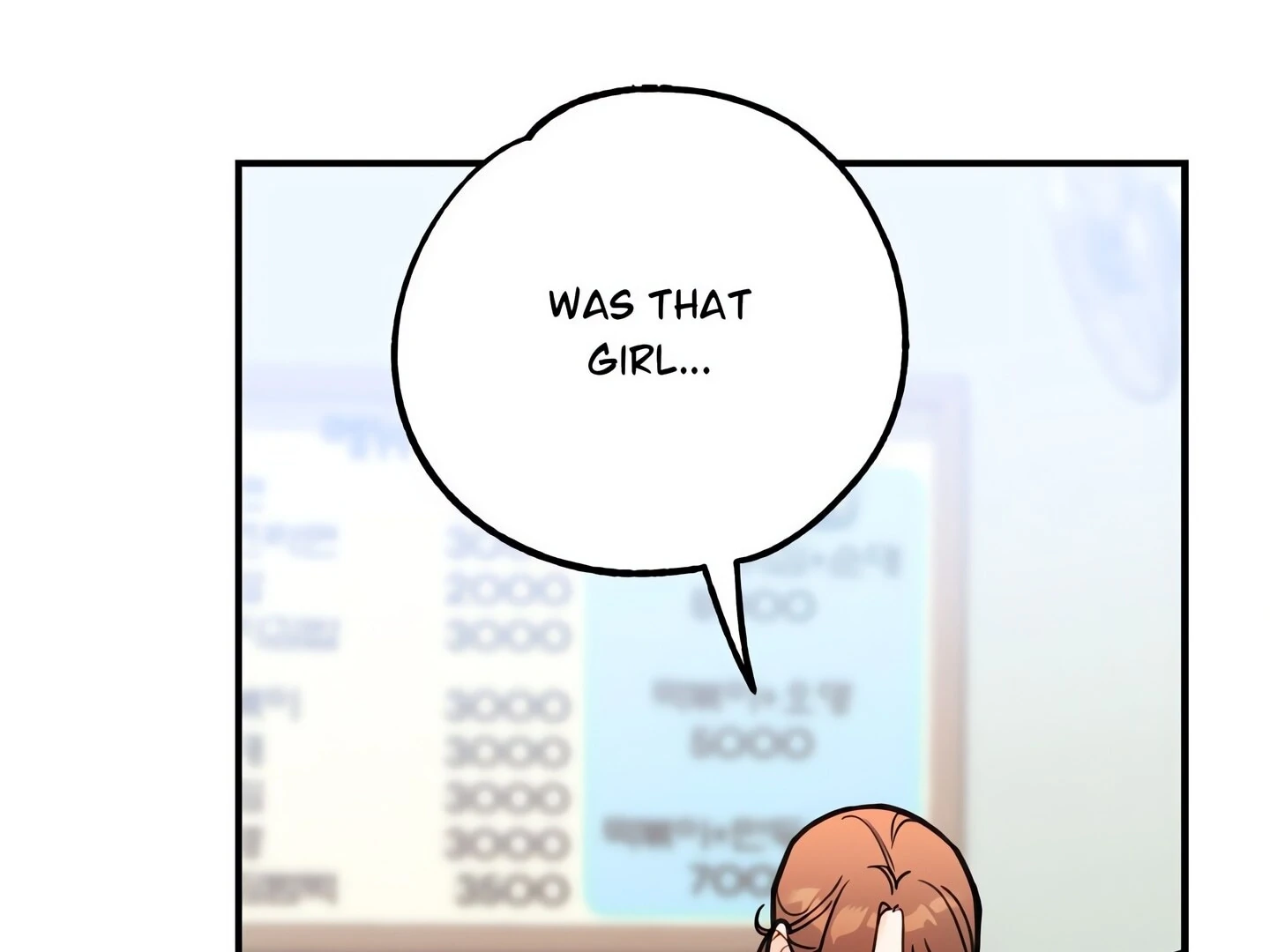 Stairway to Heaven chapter 24 page 68