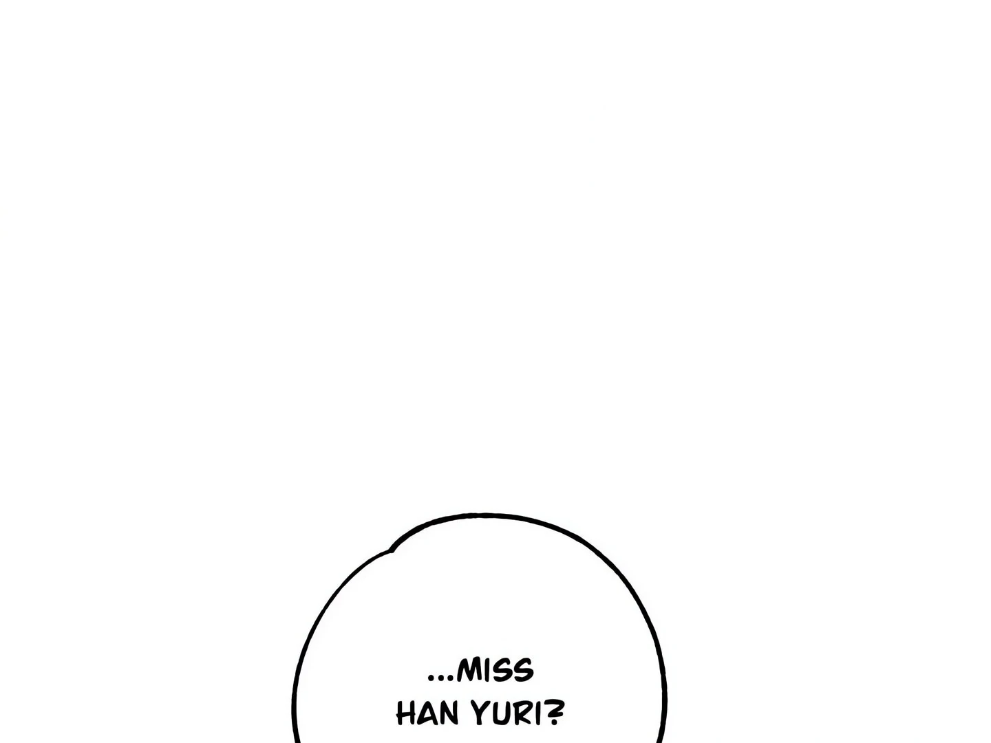 Stairway to Heaven chapter 24 page 71