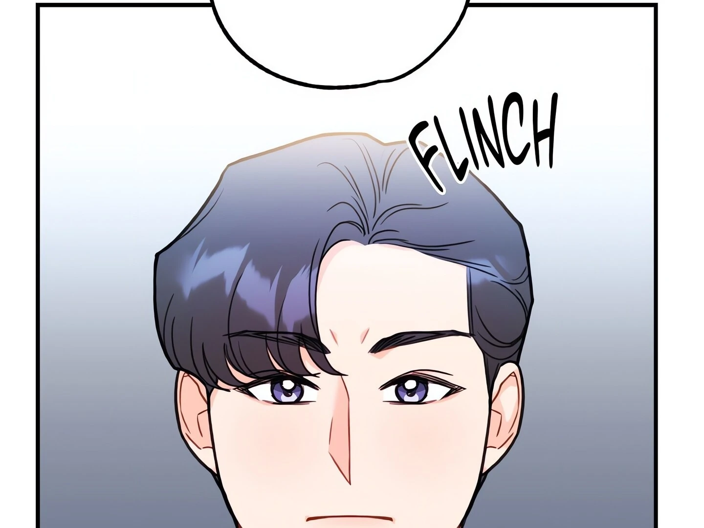 Stairway to Heaven chapter 24 page 72