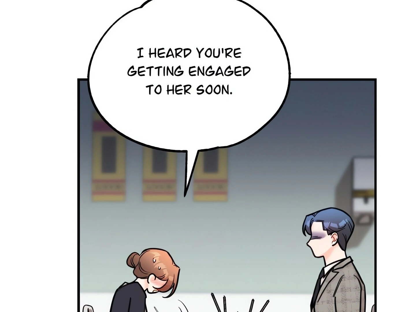 Stairway to Heaven chapter 24 page 75