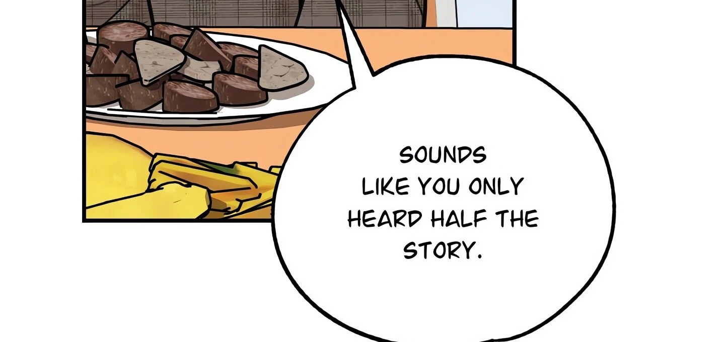 Stairway to Heaven chapter 24 page 80