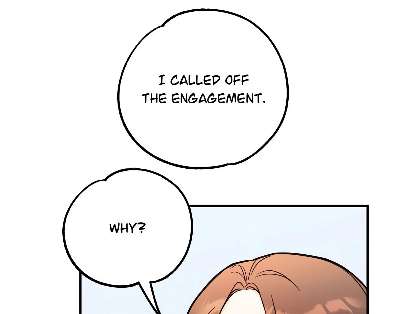 Stairway to Heaven chapter 24 page 82