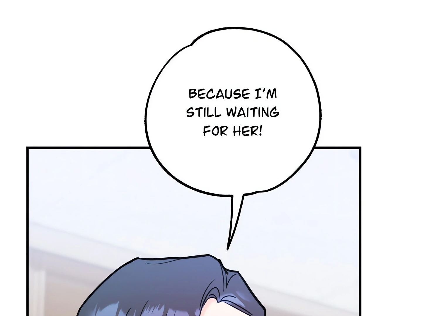 Stairway to Heaven chapter 24 page 85