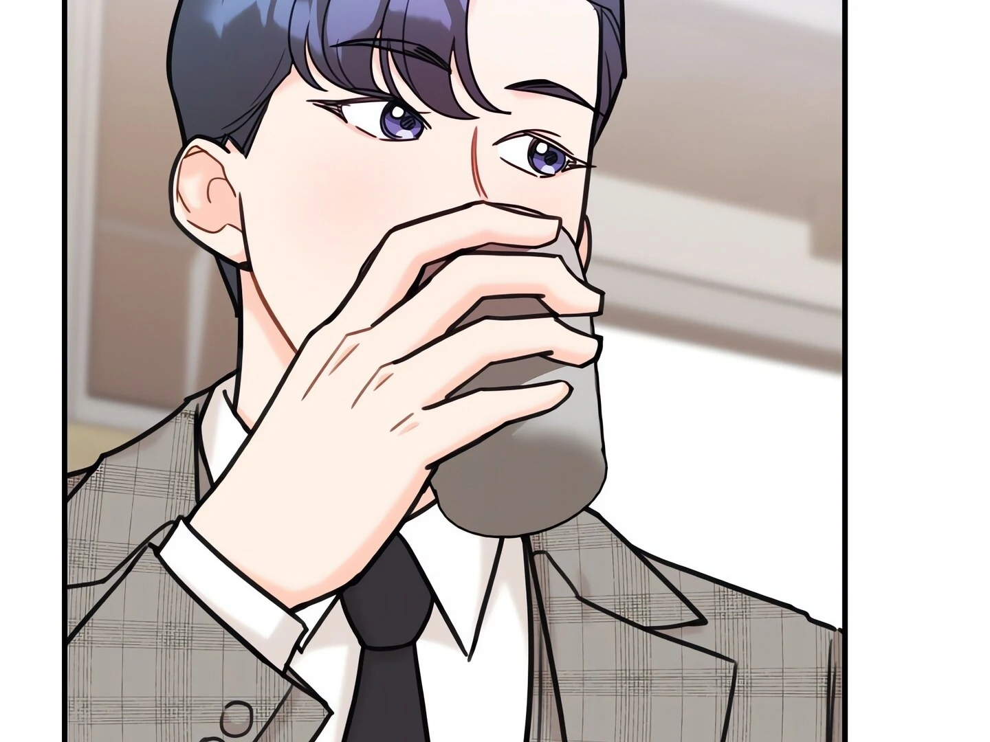 Stairway to Heaven chapter 24 page 86
