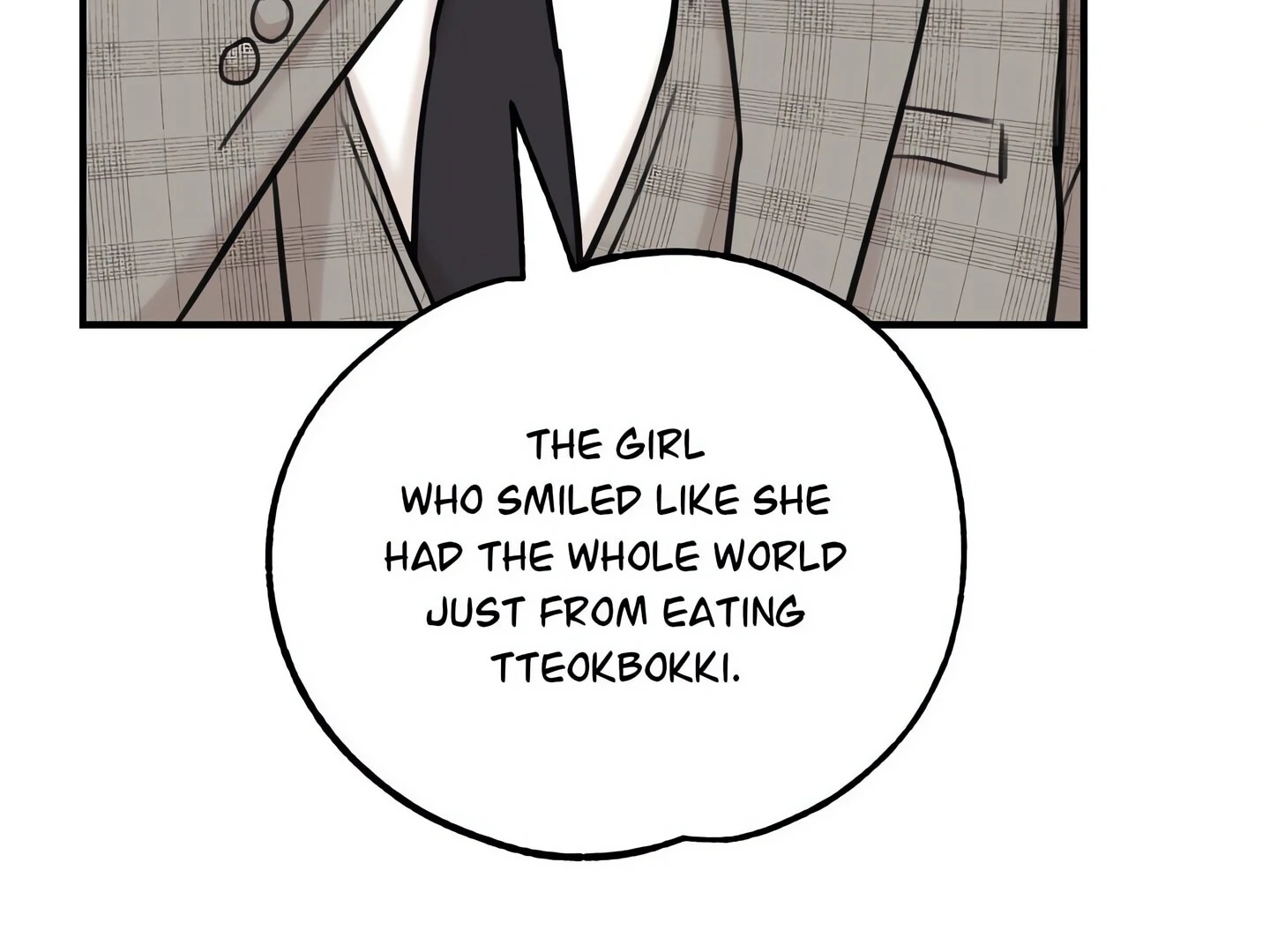 Stairway to Heaven chapter 24 page 87