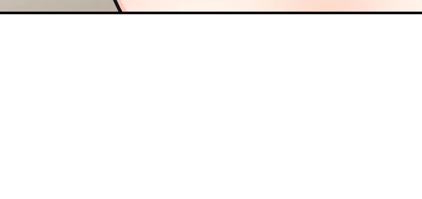 Stairway to Heaven chapter 24 page 90