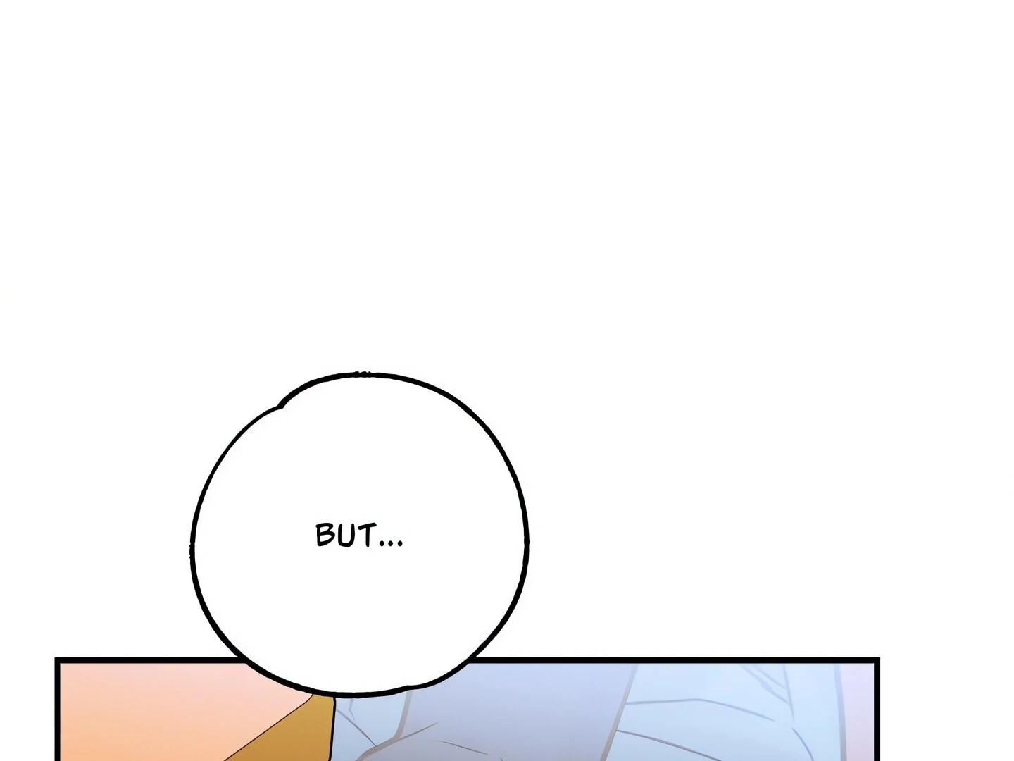 Stairway to Heaven chapter 24 page 91