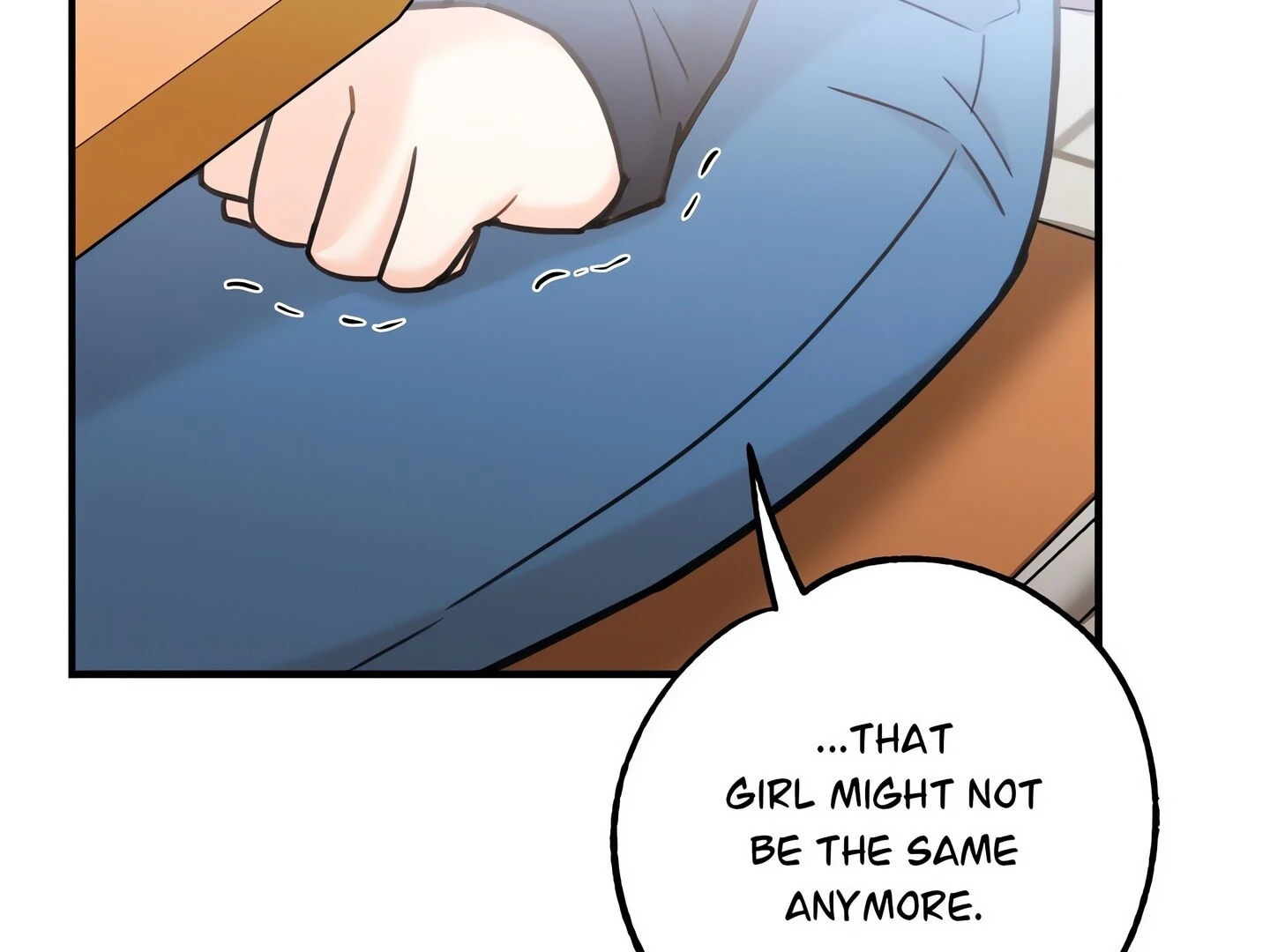 Stairway to Heaven chapter 24 page 92