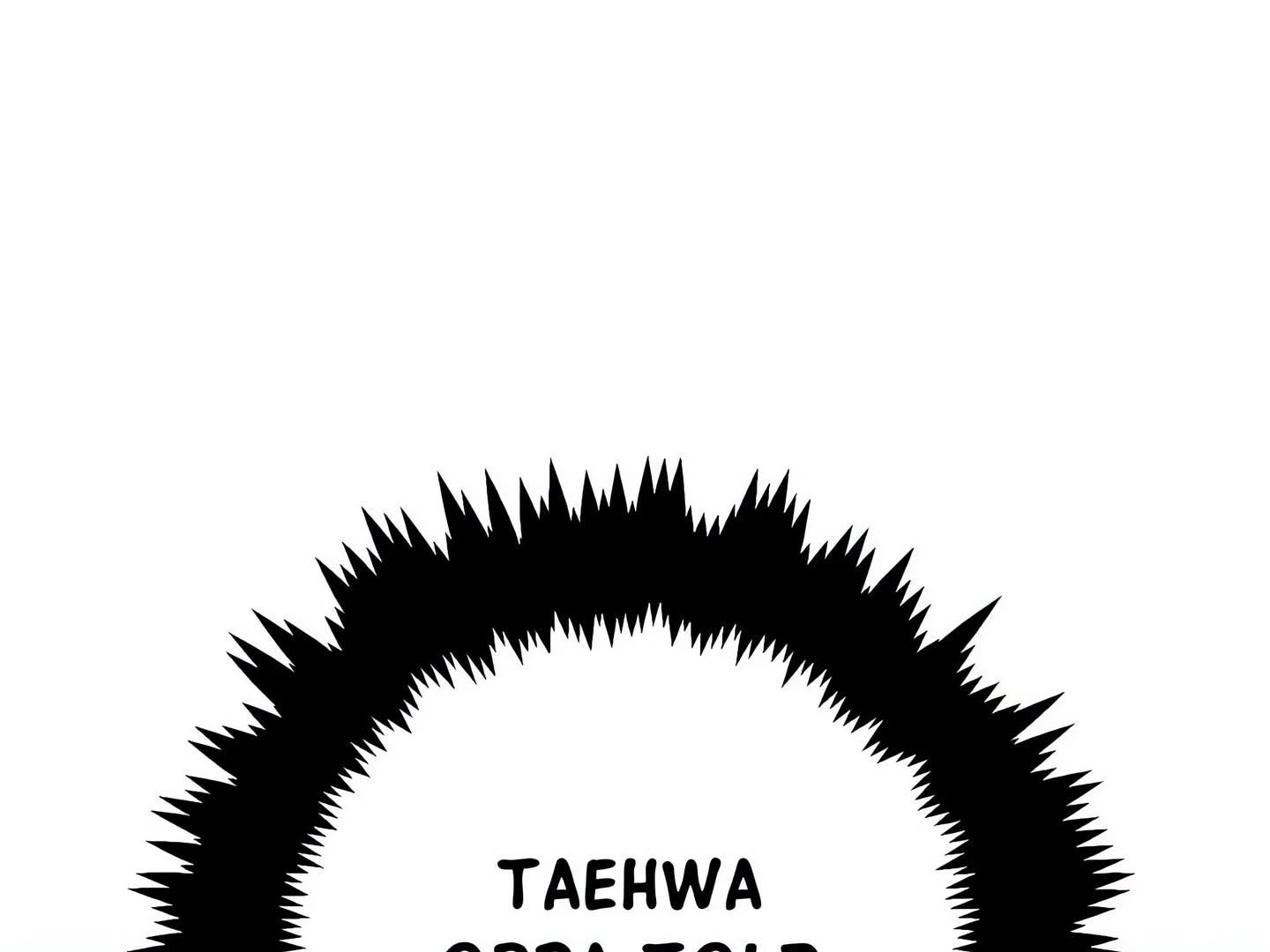 Stairway to Heaven chapter 24 page 94