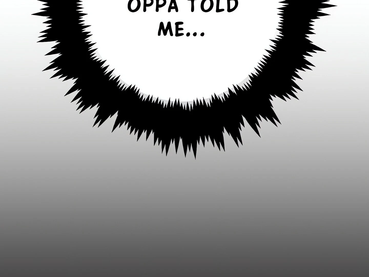 Stairway to Heaven chapter 24 page 95