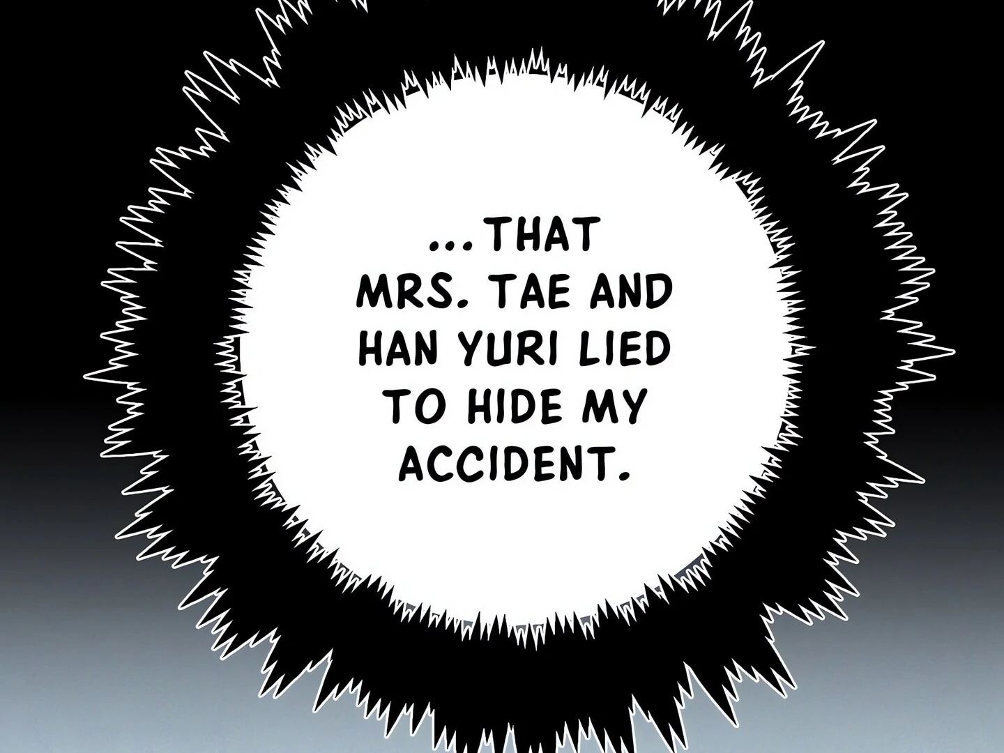 Stairway to Heaven chapter 24 page 97