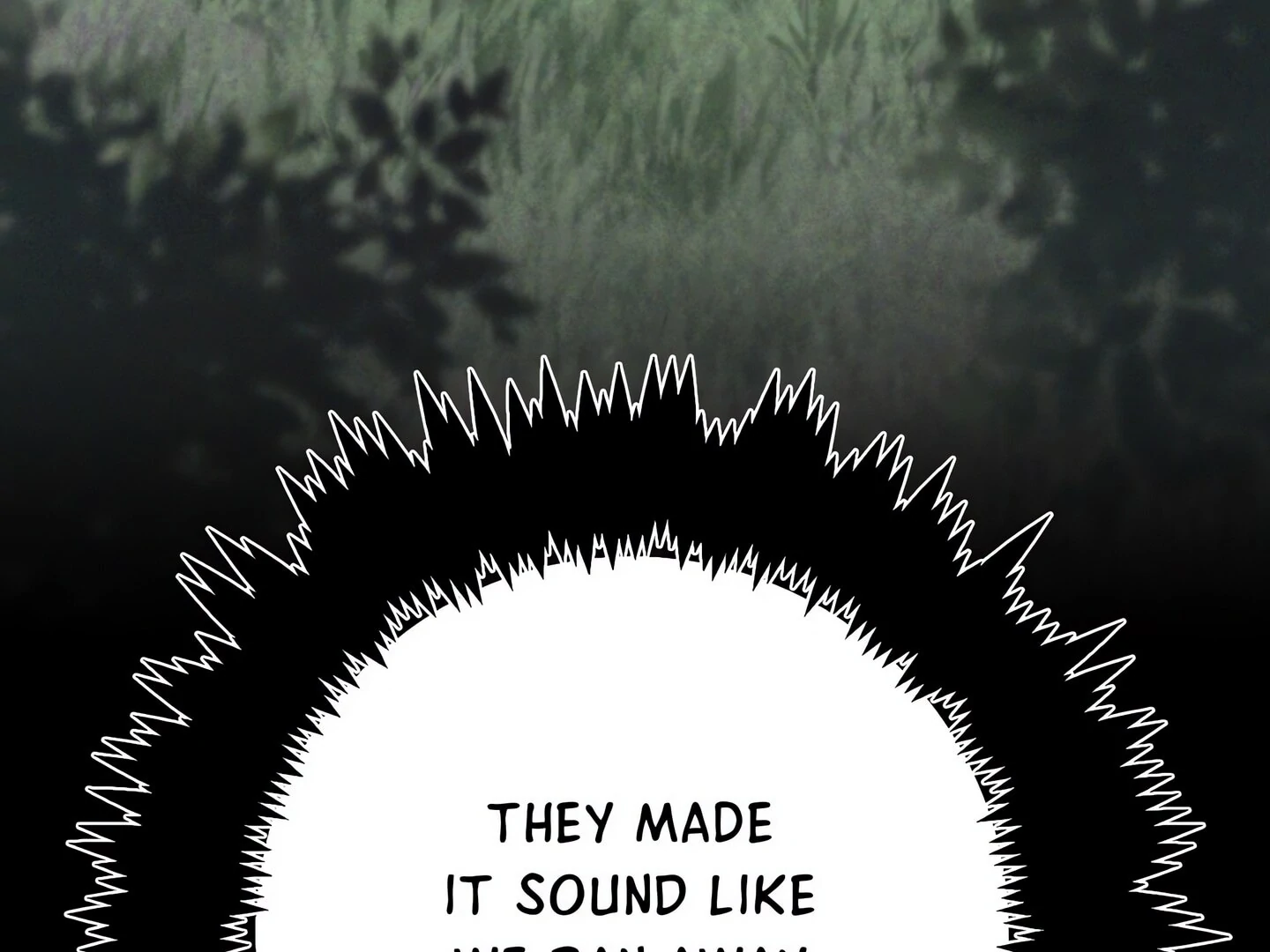 Stairway to Heaven chapter 24 page 101