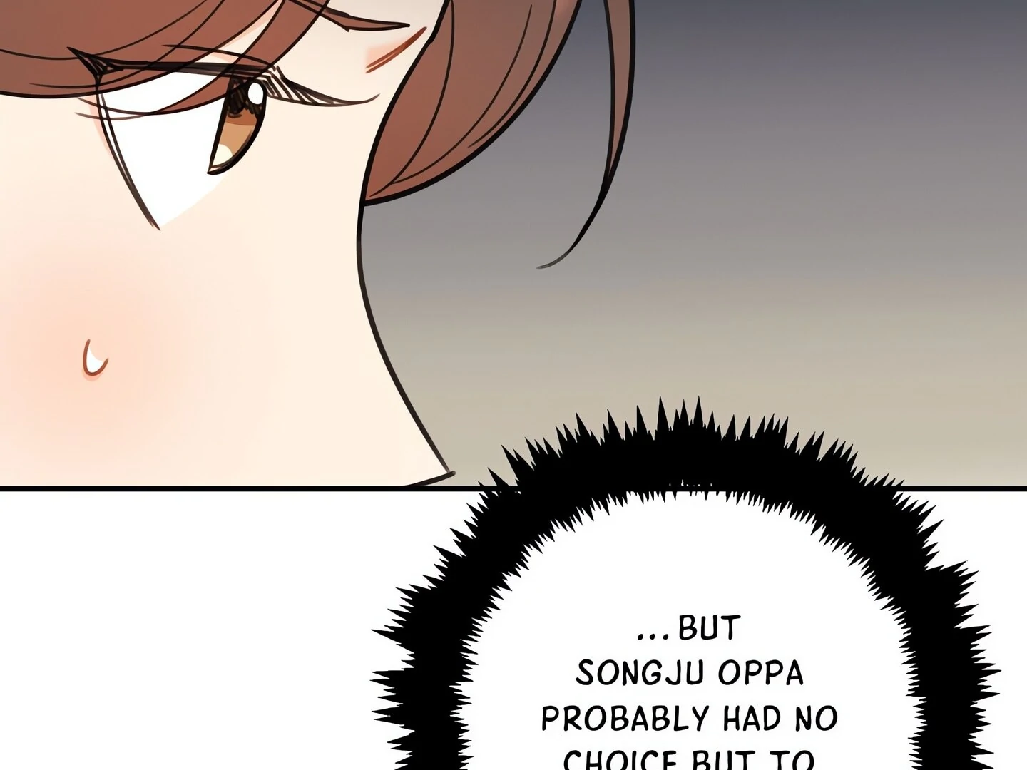 Stairway to Heaven chapter 24 page 106
