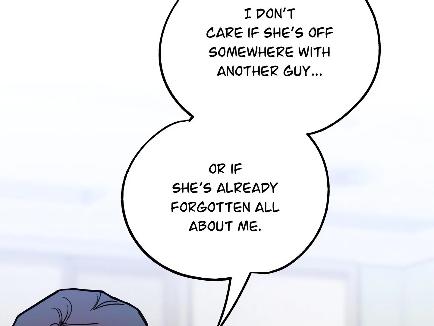 Stairway to Heaven chapter 24 page 112