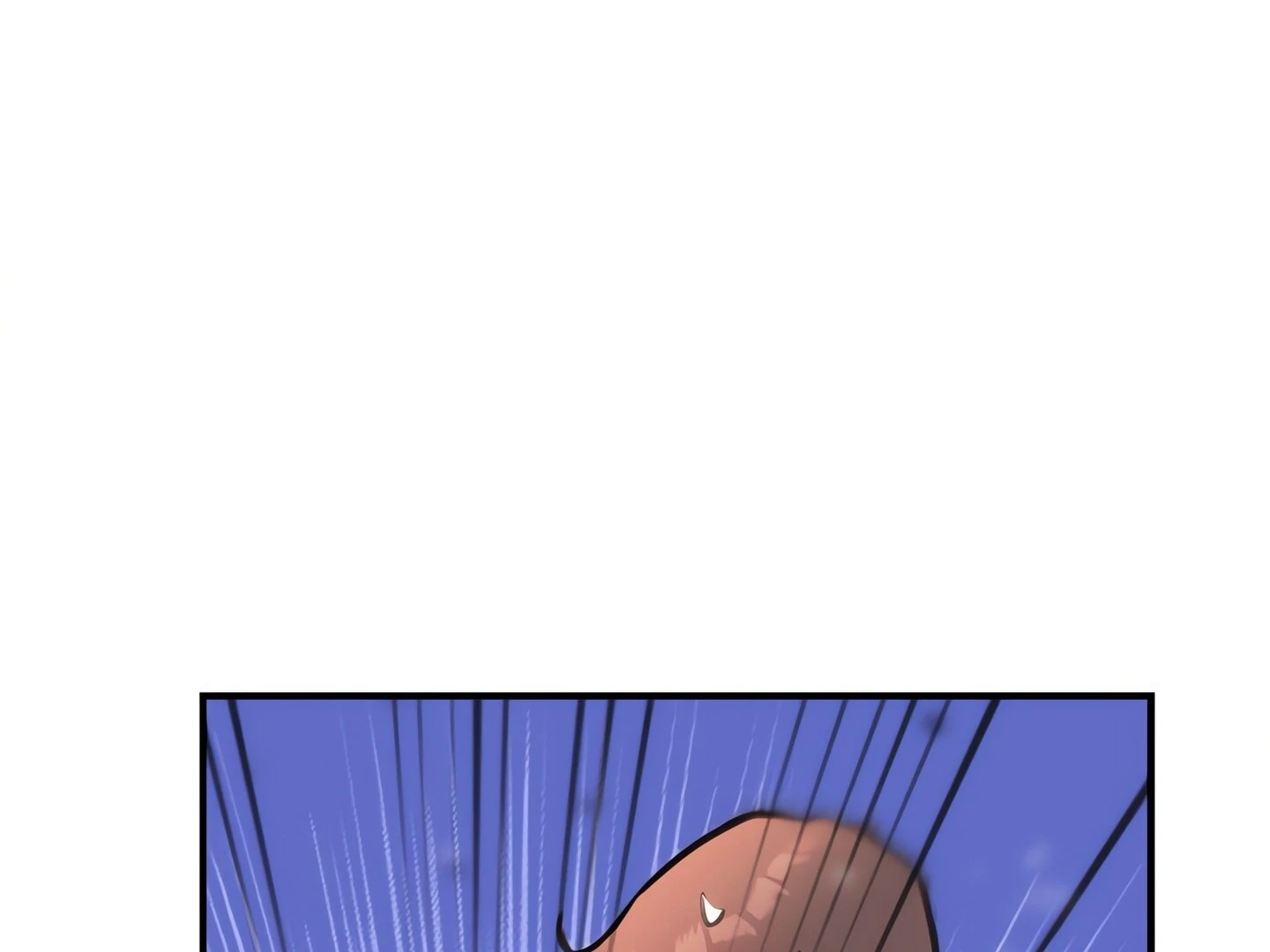 Stairway to Heaven chapter 24 page 115