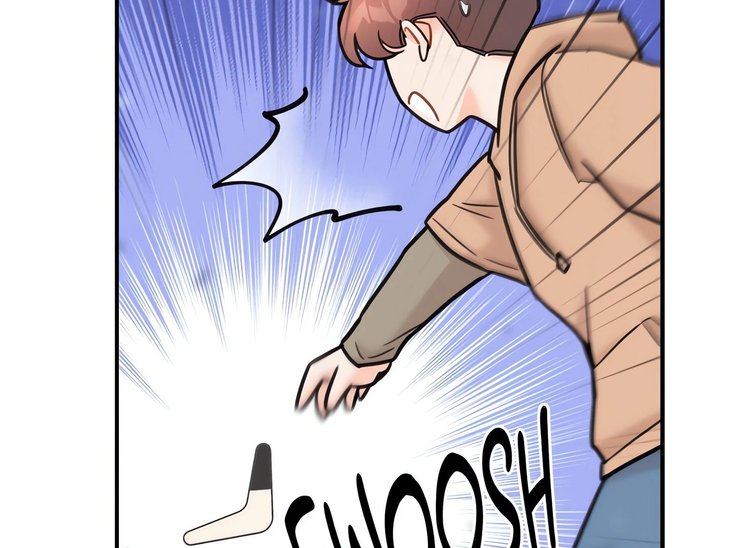 Stairway to Heaven chapter 24 page 116