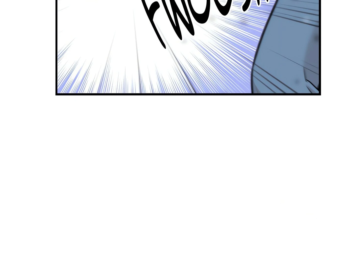 Stairway to Heaven chapter 24 page 117