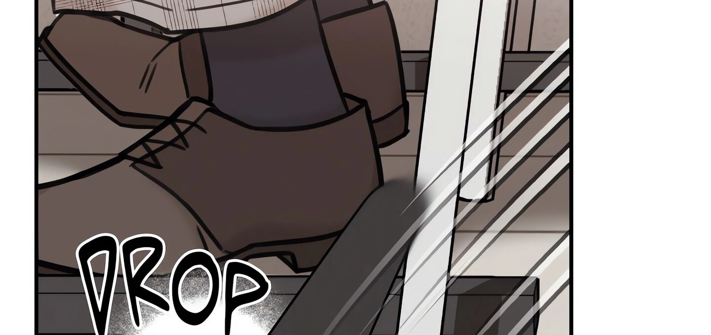 Stairway to Heaven chapter 24 page 120