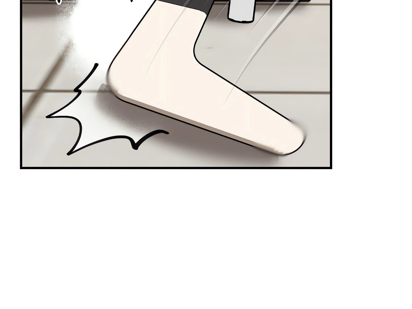 Stairway to Heaven chapter 24 page 121