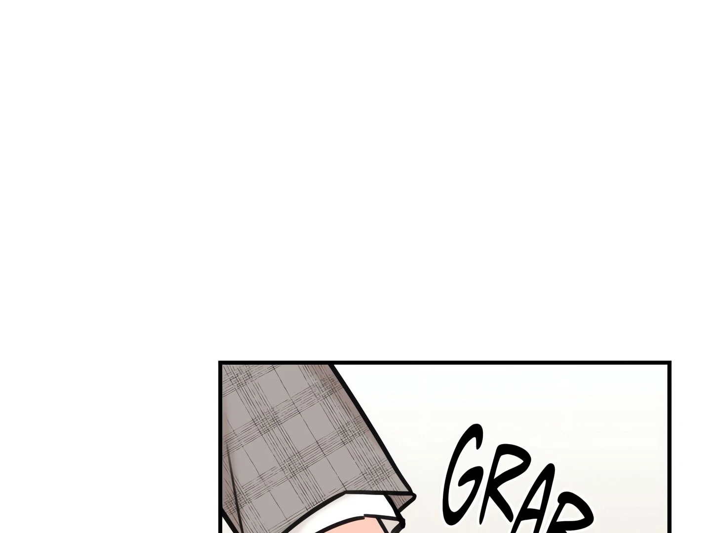 Stairway to Heaven chapter 24 page 122