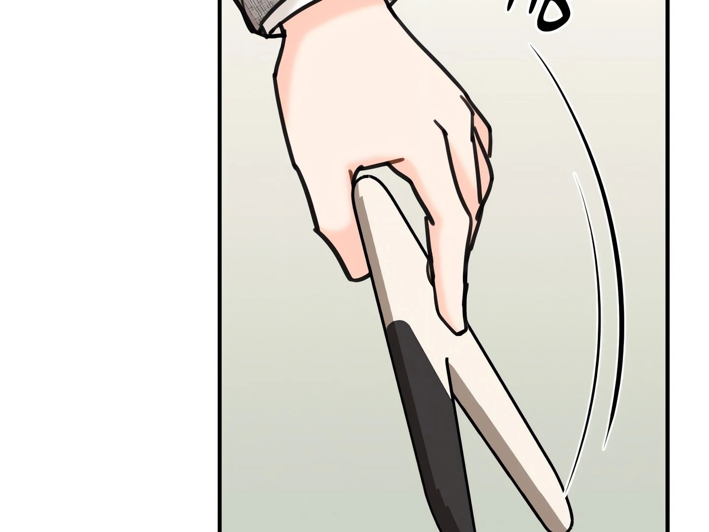 Stairway to Heaven chapter 24 page 123