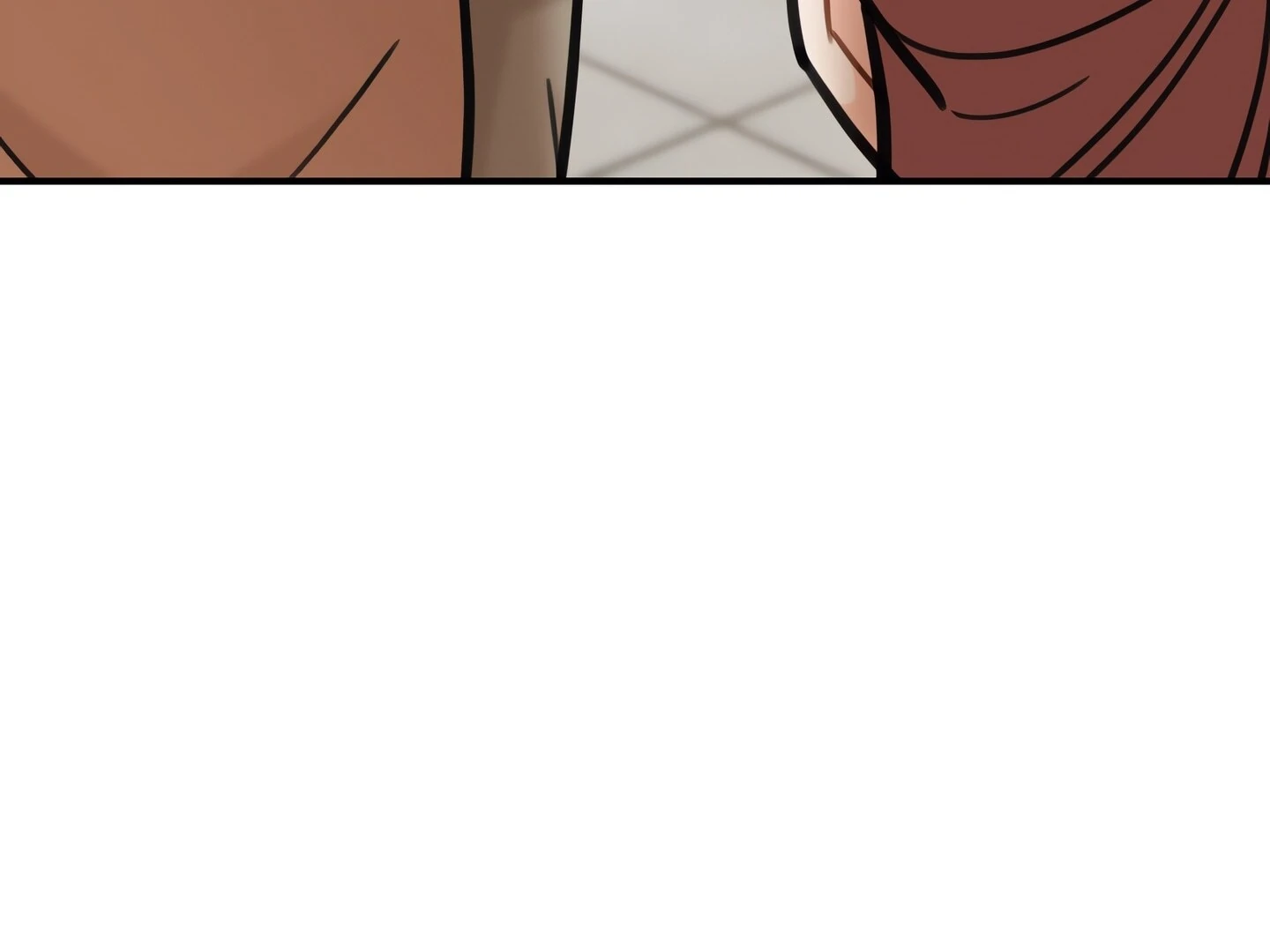 Stairway to Heaven chapter 24 page 128